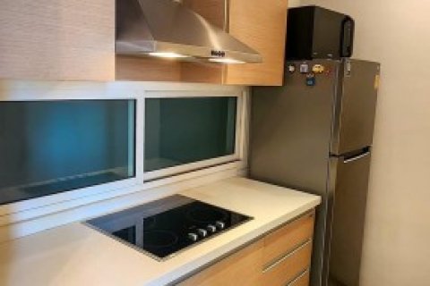 108.9m² Duplex in Sathon, Thailand No. 97287 4