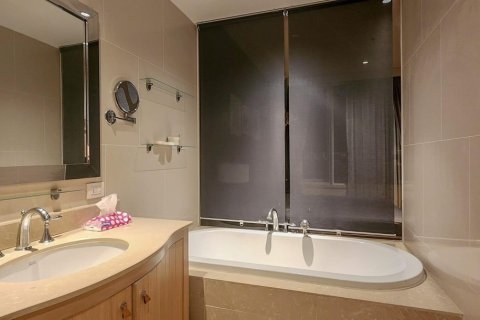 108.9m² Duplex in Sathon, Thailand No. 97287 10