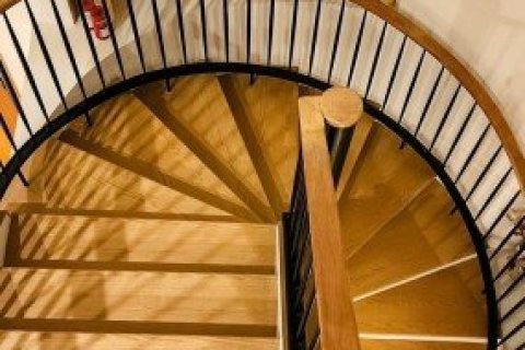 108.9m² Duplex in Sathon, Thailand No. 97287 7