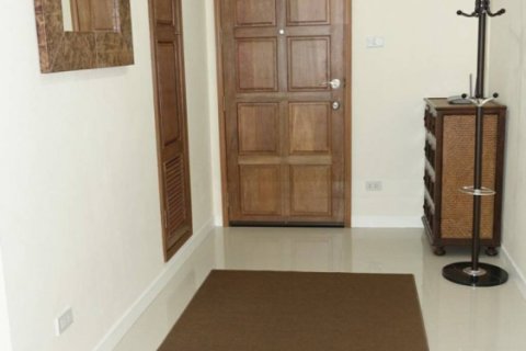 Кондоминиум  с 3 спальнями в Чиангмай, Таиланд №97954 6