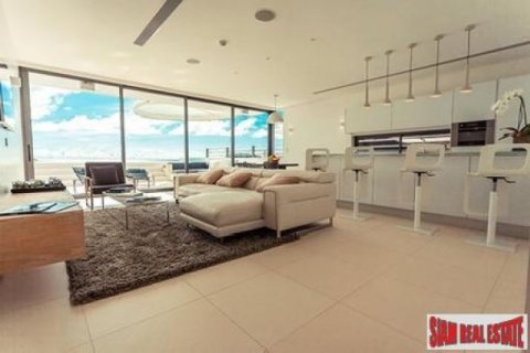 2 bedrooms Apartment in Kata, Thailand No. 95646 14