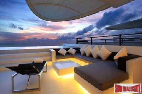 2 bedrooms Apartment in Kata, Thailand No. 95646 13