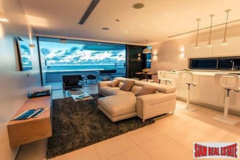 2 bedrooms Apartment in Kata, Thailand No. 95646 7