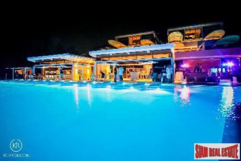 2 bedrooms Apartment in Kata, Thailand No. 95646 3