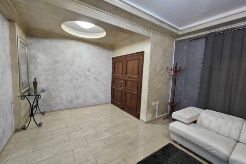 3 bedrooms Villa in Germasogeia, Cyprus No. 39501 4