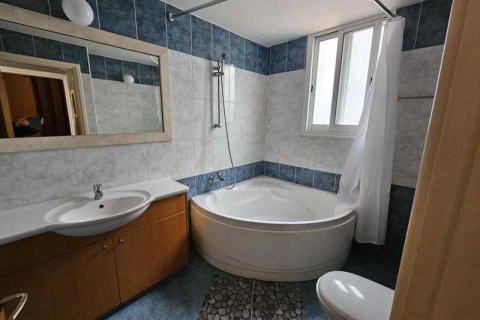 3 bedrooms Villa in Germasogeia, Cyprus No. 39501 13