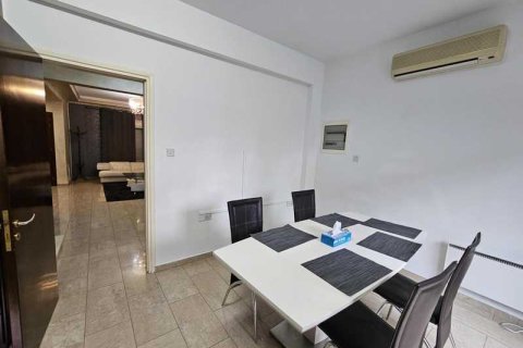 3 bedrooms Villa in Germasogeia, Cyprus No. 39501 6