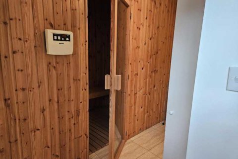 3 bedrooms Villa in Germasogeia, Cyprus No. 39501 15