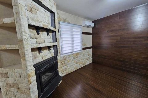 3 bedrooms Villa in Germasogeia, Cyprus No. 39501 3