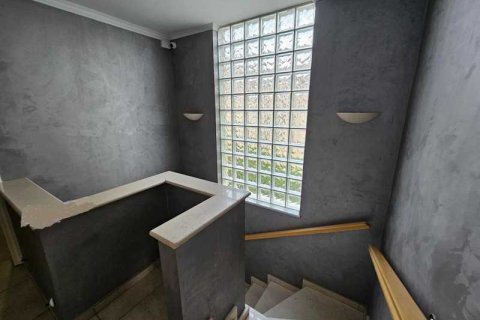 3 bedrooms Villa in Germasogeia, Cyprus No. 39501 8