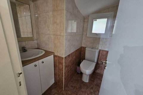 3 bedrooms Villa in Germasogeia, Cyprus No. 39501 14