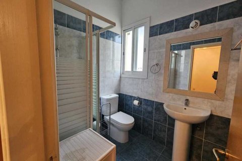 3 bedrooms Villa in Germasogeia, Cyprus No. 39501 10