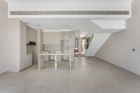 3 bedrooms Townhouse in Tot Dong, Vietnam No. 93474 1