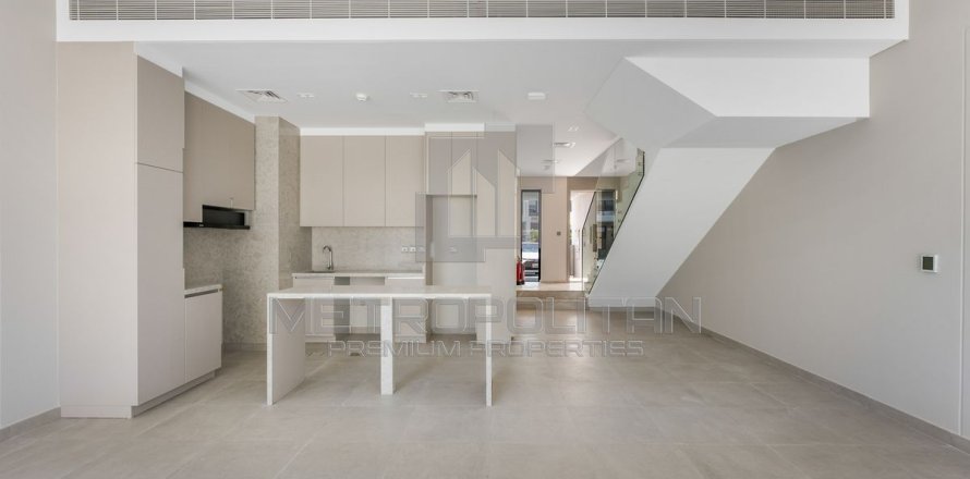 3 bedrooms Townhouse in Tot Dong, Vietnam No. 93474