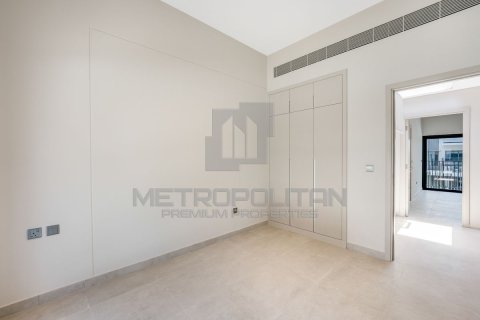 3 bedrooms Townhouse in Tot Dong, Vietnam No. 93474 18