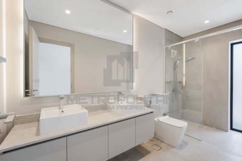 3 bedrooms Townhouse in Tot Dong, Vietnam No. 93474 15