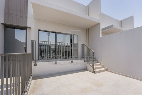 3 bedrooms Townhouse in Tot Dong, Vietnam No. 93474 7