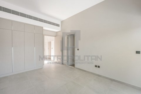 3 bedrooms Townhouse in Tot Dong, Vietnam No. 93474 22