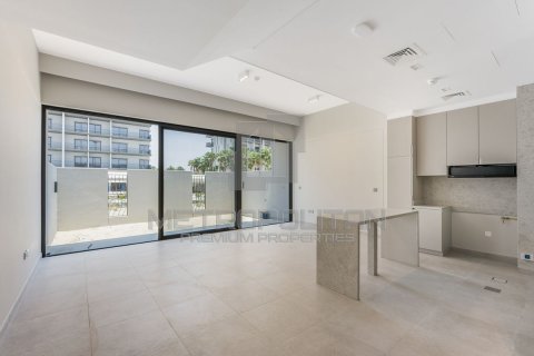 3 bedrooms Townhouse in Tot Dong, Vietnam No. 93474 10