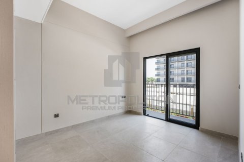 3 bedrooms Townhouse in Tot Dong, Vietnam No. 93474 11