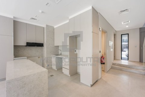 3 bedrooms Townhouse in Tot Dong, Vietnam No. 93474 5