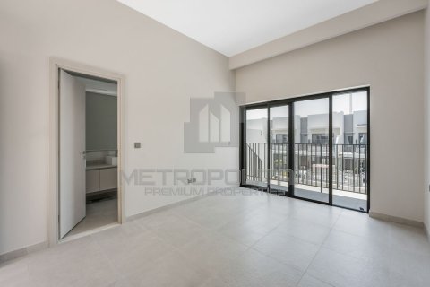 3 bedrooms Townhouse in Tot Dong, Vietnam No. 93474 12