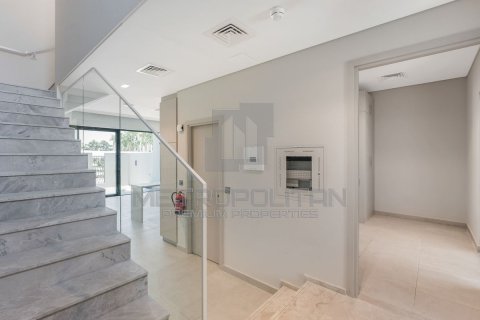 3 bedrooms Townhouse in Tot Dong, Vietnam No. 93474 23