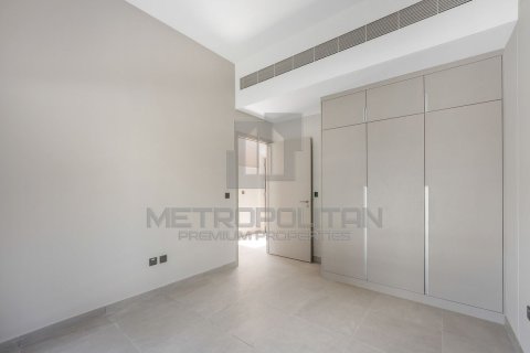 3 bedrooms Townhouse in Tot Dong, Vietnam No. 93474 21