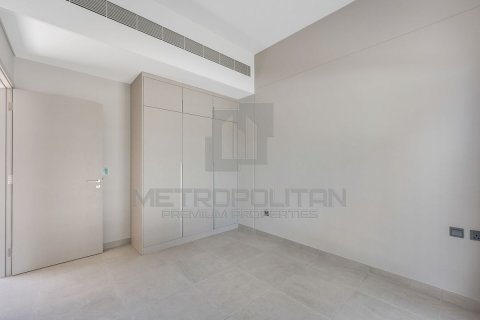 3 bedrooms Townhouse in Tot Dong, Vietnam No. 93474 9