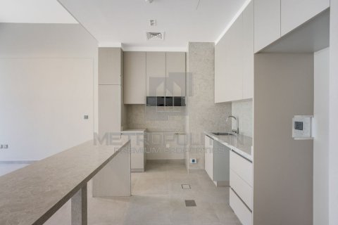 3 bedrooms Townhouse in Tot Dong, Vietnam No. 93474 3
