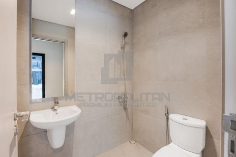 3 bedrooms Townhouse in Tot Dong, Vietnam No. 93474 19
