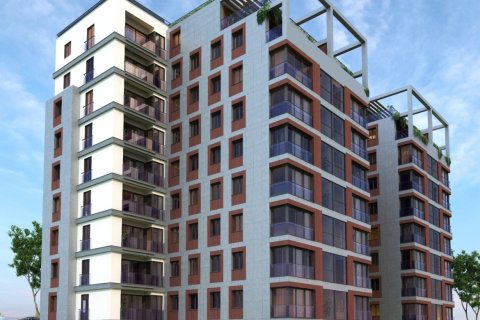 2 chambres Appartement à Khanh Hoa, Vietnam No. 114779 1