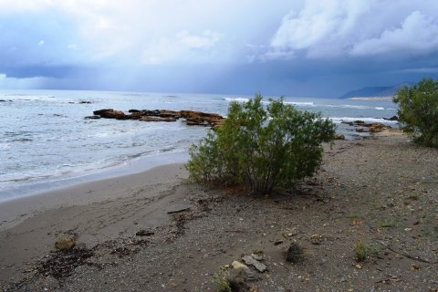 4089m² Land en Chania, Greece No. 57770 11