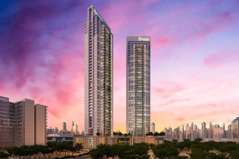 2 chambres Appartement à Dubai, UAE No. 91769