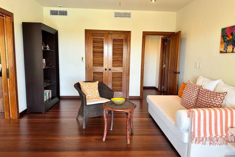 3 bedrooms Villa in Freetown, Antigua and Barbuda No. 61372 16