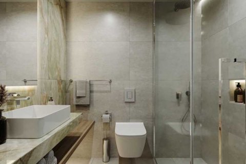 3 bedrooms Apartment in Larnaca, Cyprus No. 103449 8