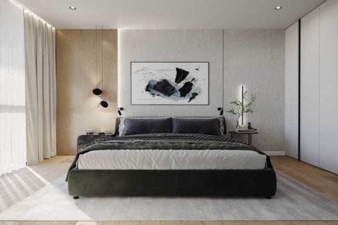 3 bedrooms Apartment in Larnaca, Cyprus No. 103449 7