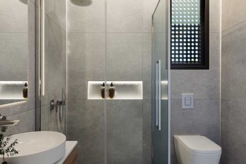 3 bedrooms Apartment in Larnaca, Cyprus No. 103449 6