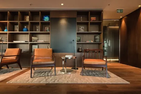 5 rooms Apartment in Khanh Hoa, Vietnam No. 98409 7