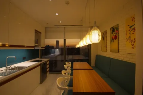 5 rooms Apartment in Khanh Hoa, Vietnam No. 98409 9