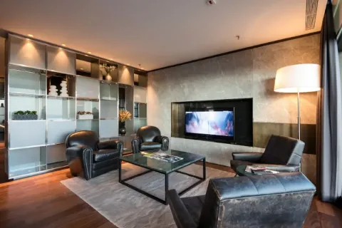 5 rooms Apartment in Khanh Hoa, Vietnam No. 98409 6