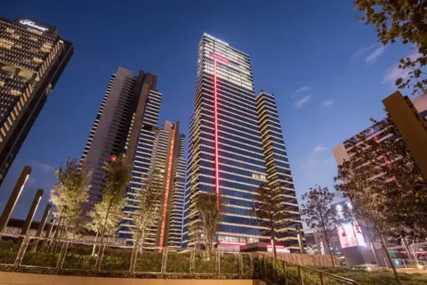 5 rooms Apartment in Khanh Hoa, Vietnam No. 98409 3