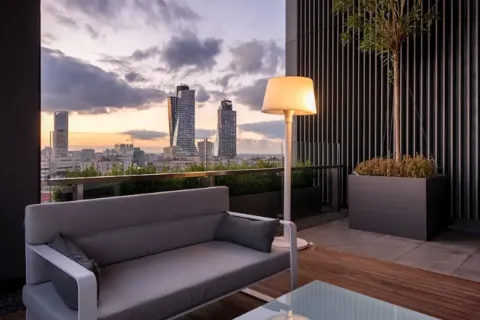 5 rooms Apartment in Khanh Hoa, Vietnam No. 98409 8