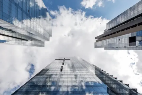 5 rooms Apartment in Khanh Hoa, Vietnam No. 98409 2