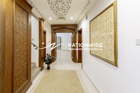 Вилла с 3 спальнями в Биньзыонг, Вьетнам №92860 2