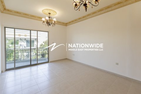 Вилла с 3 спальнями в Биньзыонг, Вьетнам №92860 12