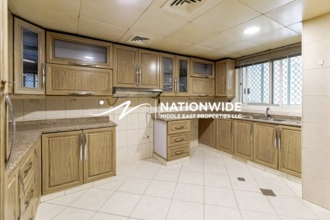 Вилла с 3 спальнями в Биньзыонг, Вьетнам №92860 6