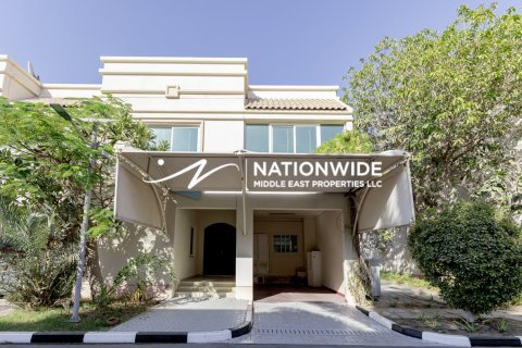 Вилла с 3 спальнями в Биньзыонг, Вьетнам №92860 18