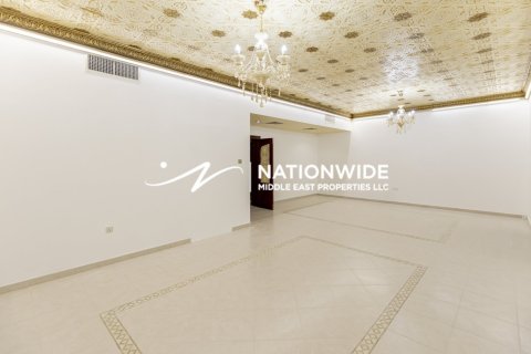 Вилла с 3 спальнями в Биньзыонг, Вьетнам №92860 4