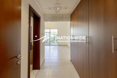 Вилла с 3 спальнями в Биньзыонг, Вьетнам №92860 10